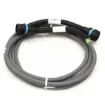 Mercury - 8-Pin 4.5m Harness Connection Cable - 8M0154727 product image
