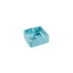 Marricreo - Napkin Holder with Wind Protection - MA1655 product image