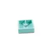 Marricreo - Napkin Holder with Wind Protection - MA1655 product image