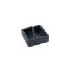 Marricreo - Napkin Holder with Wind Protection - MA1655 product image