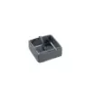 Marricreo - Napkin Holder with Wind Protection - MA1655 product image