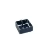 Marricreo - Napkin Holder with Wind Protection - MA1655 product image