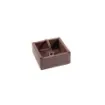 Marricreo - Napkin Holder with Wind Protection - MA1655 product image