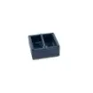 Marricreo - Napkin Holder with Wind Protection - MA1655 product image