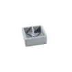 Marricreo - Napkin Holder with Wind Protection - MA1655 product image