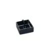 Marricreo - Napkin Holder with Wind Protection - MA1655 product image