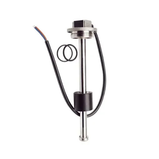 Combinoord - Water Level Sensor 0-190 Ohm - CNM50-350 product image