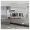Combinoord - Water Level Sensor 0-190 Ohm - CNM50-350 product image