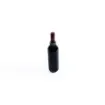 Marricreo - Vino/Ch Drip Catcher - MA1657 product image