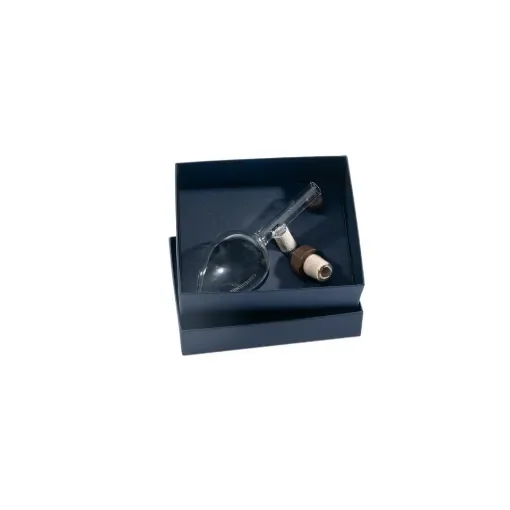 Marricreo - Mini Decanter for Wine/Champagne - MA1658 product image