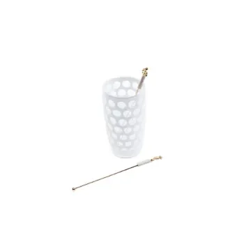 Marricreo - Vino/Ch Cocktail Shaker - MA1660 product image