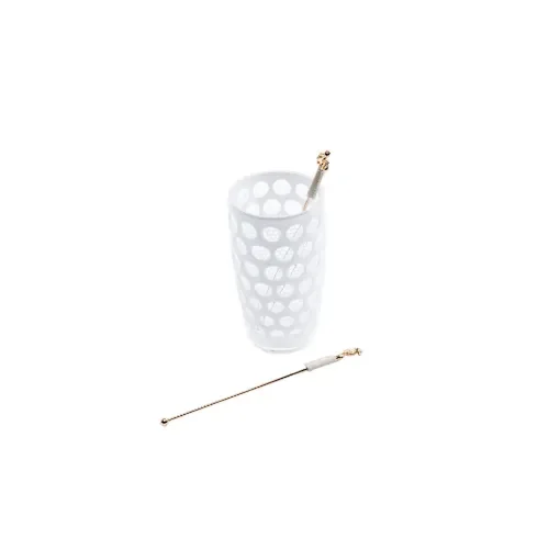 Marricreo - Vino/Ch Cocktail Shaker - MA1660 product image