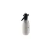 Marricreo - Vino/Ch Cocktail Shaker - MA1660 product image