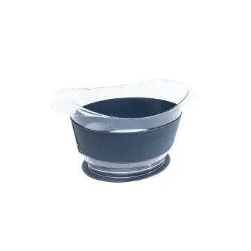 Marricreo - Maxi Champagne Bucket - MA1661 product image
