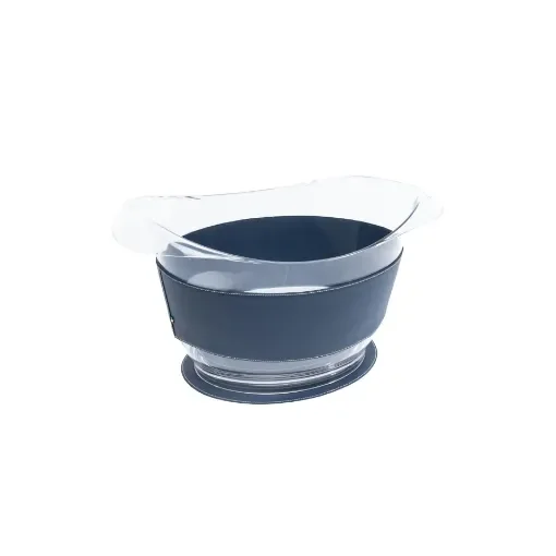Marricreo - Maxi Champagne Bucket - MA1661 product image