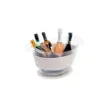 Marricreo - Maxi Champagne Bucket - MA1661 product image