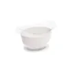 Marricreo - Maxi Champagne Bucket - MA1661 product image