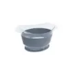Marricreo - Maxi Champagne Bucket - MA1661 product image