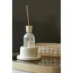 Marricreo - Fragrance Diffuser Base Container - MA1662 product image