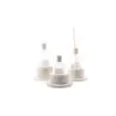 Marricreo - Fragrance Diffuser Base Container - MA1662 product image