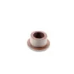 Marricreo - Fragrance Diffuser Base Container - MA1662 product image