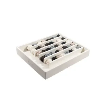 Marricreo - Classic Ball Game for Kids - MA1665 product image