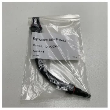 Parker - Replacement Water Probe Kit for Fuel Filter - DRK 00161 product image