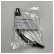 Parker - Replacement Water Probe Kit for Fuel Filter - DRK 00161 product image