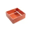 Marricreo - Plexiglass Storage Cube - MA1670 product image