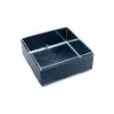 Marricreo - Plexiglass Storage Cube - MA1670 product image