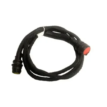 Mercury - Mercruiser 3 Metre Cable Harness Kit - 8M0153451 product image
