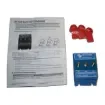 Victron - Mercury Mercruiser 80 AMP APS Dual Engine Combiner Kit - 8M0150039 product image