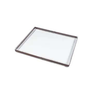 Marricreo - Tablemat Container - MA1656 product image