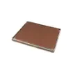 Marricreo - Tablemat Container - MA1656 product image