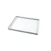 Marricreo - Tablemat Container - MA1656 product image