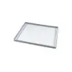 Marricreo - Tablemat Container - MA1656 product image