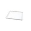 Marricreo - Tablemat Container - MA1656 product image