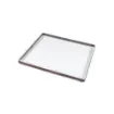 Marricreo - Tablemat Container - MA1656 product image