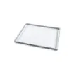 Marricreo - Tablemat Container - MA1656 product image