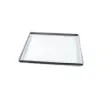 Marricreo - Tablemat Container - MA1656 product image