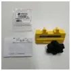 Mercury - Mercruiser Engine Trailering Lock Yellow - 8M0161858 product image