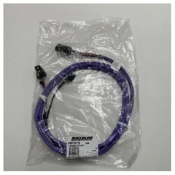 Mercury - Mercruiser 3 Metre Cable Harness Kit - 8M0150119 product image