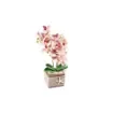 Marricreo - Artificial Orchid Composition - MA1663 product image