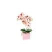 Marricreo - Artificial Orchid Composition - MA1663 product image