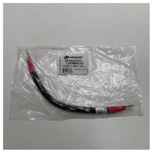 Mercury - Mercruiser Extension Cable 8M0150088 product image