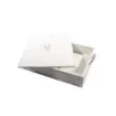 Marricreo - Maxi Rectangular Tray with Lid - MA1674 product image