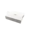 Marricreo - Maxi Rectangular Tray with Lid - MA1674 product image