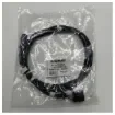 Mercury - Mercruiser Lever 1 Cable Harness Kit - 8M8026041 product image