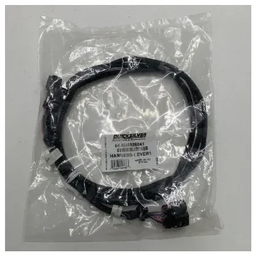 Mercury - Mercruiser Lever 1 Cable Harness Kit - 8M8026041 product image