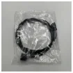 Mercury - Mercruiser Lever 1 Cable Harness Kit - 8M8026041 product image